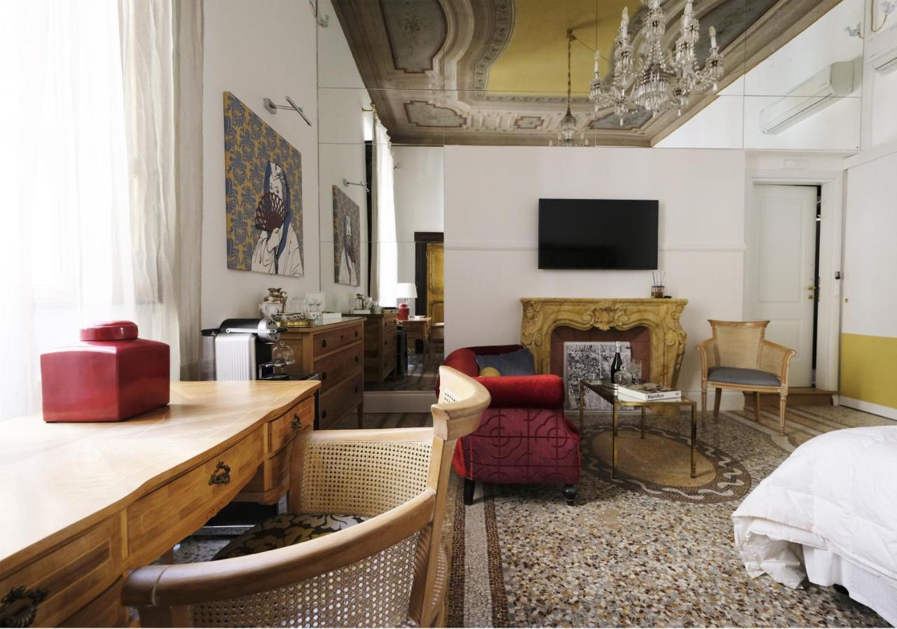 Nobildonne Relais Gasthof 2*